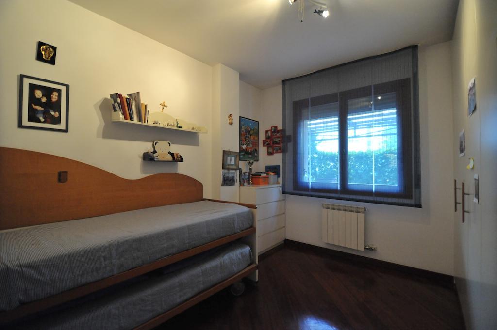 Appartamento Cavalli Mestre Extérieur photo